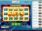TS2 (1).webp TS2 (1).webp