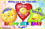 images.webp