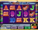image.webp