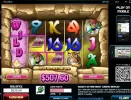 image.webp