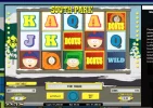 image.webp