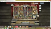 leovegas doa x5 wilds 2.webp