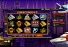 FireShot Screen Capture #007 - 'High Society - BETAT Casino' - betatcasino_com_games_slot-machin.jpg
