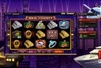 FireShot Screen Capture #007 - 'High Society - BETAT Casino' - betatcasino_com_games_slot-mac...webp