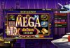 FireShot Screen Capture #008 - 'High Society - BETAT Casino' - betatcasino_com_games_slot-machin.jpg