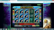 Screenshot (265).webp