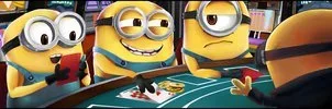 casino_minion_by_whitesteps-d6xbhoh.png.webp
