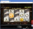 betat2.webp
