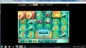 RR 300715 Good Hit 2.webp