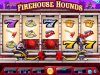 firehouse-hounds-slot-gs.jpg