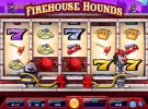 firehouse-hounds-slot-gs.webp firehouse-hounds-slot-gs.webp