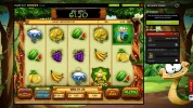 betatsnake102.webp