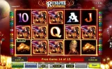 RumpelWildSpinsVol3835xbet.webp