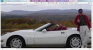 my sit and go.webp