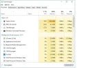 task manager.webp