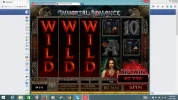 Screenshot (267).webp