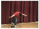 shakespeare1.webp