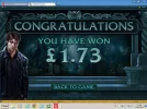 Screenshot 2015-07-31 19.04.42.webp