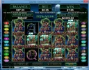 ghost ship 2.webp