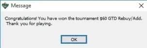 ff poker $60 rebuy win.webp