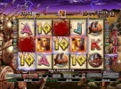 adore 300 shields!!.webp adore 300 shields!!.webp