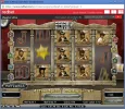 redbet suckage.webp
