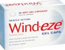 windeze1.webp windeze1.webp
