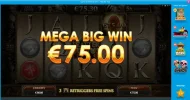 scatterbonus250x.webp