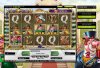 FireShot Screen Capture #018 - 'Piggy Riches - BETAT Casino' - betatcasino_com_games_slot-machin.jpg
