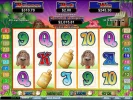 ClubWorldHillbillies125x.webp
