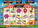 ClubWorldFruitFrenzy450x.webp