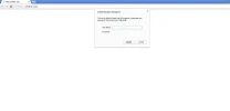 chanz.webp