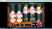 BH238X.webp BH238X.webp