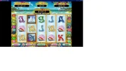 2 crystal.webp