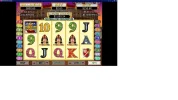 caesars.webp