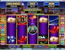 clubworld8-2-3.webp clubworld8-2-3.webp