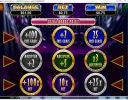 clubworld8-2-1.webp clubworld8-2-1.webp