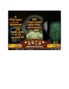 CC_Page_1.webp