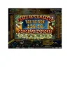 CC_Page_2.webp
