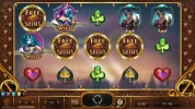 CasinoZeppelinHuipputrigger2.webp