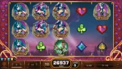 CasinoZeppelin1402.1xbet2.webp