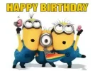 img-happy-birthday-song-3-247.webp