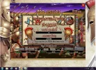 Screenshot 2015-08-04 14.02.35.webp