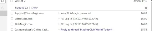 slots.webp slots.webp