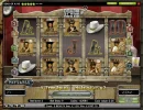 Dead or Alive HUGE 4568x.webp Dead or Alive HUGE 4568x.webp
