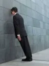 DOA = head + brick wall.webp