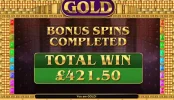 GOLD.webp