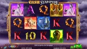 cash-stampede-slot-nextgen3.webp