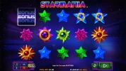 starmania-slot-nextgen.webp