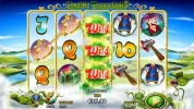 jacks-beanstalk-slot-nextgen.webp